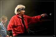 NIK_75083-in Little Bob Blues Bastards 19-05-2018 (Zz) (p)